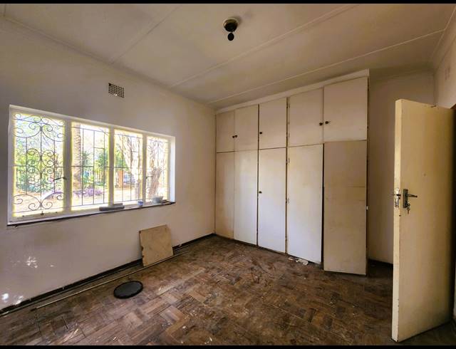 3 BEDROOM HOUSE FOR SALE IN THREE RIVERS